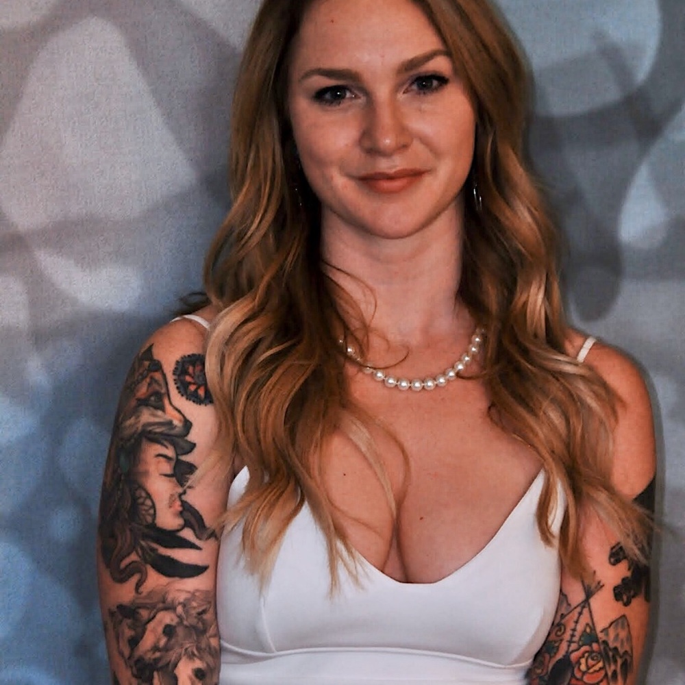 Meet your Posher, Noel